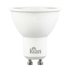 Lampada-Led-MR16-4W-2-700K-Branca-Quente-Base-GU10-Bivolt-Kian