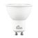Lampada-Led-MR16-4W-2-700K-Branca-Quente-Base-GU10-Bivolt-Kian