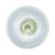 Lampada-Led-PAR30-11W-6-500K-Branca-Fria-Base-E27-Bivolt-Kian