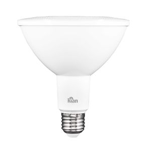 Lampada-Led-PAR38-14W-6-500K-Branca-Fria-Base-E27-Bivolt-Kian