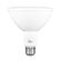 Lampada-Led-PAR38-14W-6-500K-Branca-Fria-Base-E27-Bivolt-Kian