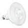 Lampada-Led-PAR38-14W-6-500K-Branca-Fria-Base-E27-Bivolt-Kian