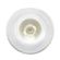 Lampada-Led-PAR38-14W-6-500K-Branca-Fria-Base-E27-Bivolt-Kian