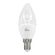 Lampada-Led-Vela-Bulbo-Claro-4W-6-500K-Branca-Fria-Base-E14-Bivolt-Kian