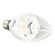 Lampada-Led-Vela-Bulbo-Claro-4W-6-500K-Branca-Fria-Base-E14-Bivolt-Kian