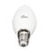 Lampada-Led-Vela-Bulbo-Leitoso-4W-3-000K-Branca-Quente-Base-E14-Bivolt-Kian