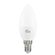 Lampada-Led-Vela-Bulbo-Leitoso-4W-6-500K-Branca-Fria-Base-E14-Bivolt-Kian
