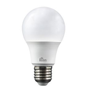 Lampada-Led-Bulbo-7W-6-500K-Branca-Fria-12V-Kian