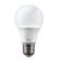 Lampada-Led-Bulbo-7W-6-500K-Branca-Fria-12V-Kian