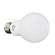 Lampada-Led-Bulbo-7W-6-500K-Branca-Fria-12V-Kian
