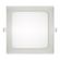 Luminaria-Led-Painel-Slim-Quadrada-Embutir-12W-6-000K-Branca-Fria-Bivolt-Kian