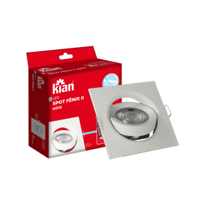 Spot-Led-Mr16-Quadrado-5W-6-000K-Branca-Fria-Bivolt-Kian