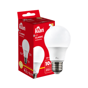 Lampada-Led-A60-Dimerizavel-10W-2-500K-Branca-Quente-Base-E27-Bivolt-Kian