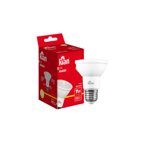 Lampada-Led-PAR20-7W-2-700K-Branca-Quente-Bivolt-Kian