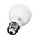 Lampada-Led-PAR20-7W-2-700K-Branca-Quente-Bivolt-Kian