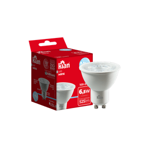 Lampada-Led-MR16-6-5W-6-500K-Branca-Fria-Base-GU10-Bivolt-Kian