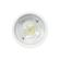 Lampada-Led-MR16-6-5W-6-500K-Branca-Fria-Base-GU10-Bivolt-Kian
