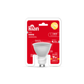 Lampada-Led-MR16-Dimerizavel-7W-2-700K-Branca-Quente-Base-GU10-Bivolt-Kian