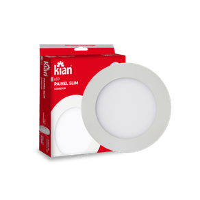 Luminaria-Led-Painel-Slim-Redonda-Sobrepor-12W-6-000K-Branca-Fria-Bivolt-Kian