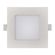 Luminaria-Led-Painel-Slim-Quadrada-Embutir-6W-3-000K-Branca-Quente-Bivolt-Kian