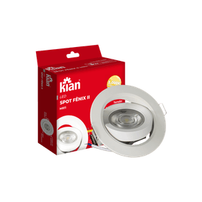 Spot-Led-Mr11-Redondo-3W-3-000K-Branca-Quente-Bivolt-Kian