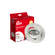 Spot-Led-Mr11-Redondo-3W-3-000K-Branca-Quente-Bivolt-Kian