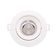 Spot-Led-Mr11-Redondo-3W-3-000K-Branca-Quente-Bivolt-Kian