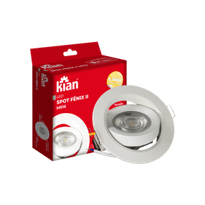 Spot-Led-Mr16-Redondo-5W-3-000K-Branca-Quente-Bivolt-Kian