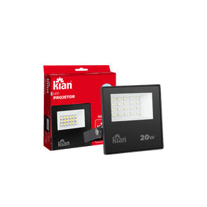 Projetor-Led-20W-6-500K-Branca-Fria-Bivolt-Kian