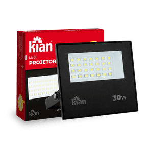 Projetor-Led-30W-3-000K-Branca-Quente-Bivolt-Kian