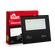 Projetor-Led-30W-3-000K-Branca-Quente-Bivolt-Kian