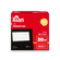 Projetor-Led-30W-3-000K-Branca-Quente-Bivolt-Kian