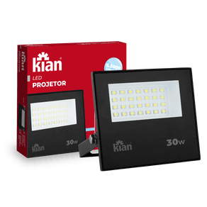 Projetor-Led-30W-6-500K-Branca-Fria-Bivolt-Kian