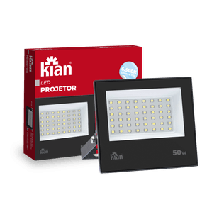 Projetor-Led-50W-6-500K-Branca-Fria-Bivolt-Kian