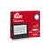 Projetor-Led-50W-6-500K-Branca-Fria-Bivolt-Kian
