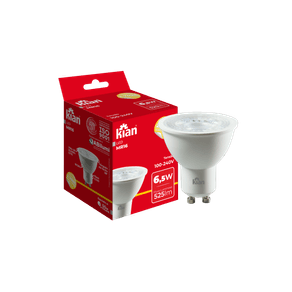 Lampada-Led-MR16-6-5W-2-700K-Branca-Quente-Base-GU10-Bivolt-Kian