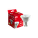 Lampada-Led-MR16-6-5W-2-700K-Branca-Quente-Base-GU10-Bivolt-Kian