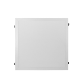 Painel-Led-Embutir-32w-40cm-4-000k-Branca-Neutra-Caixa-Alta-Kian