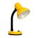 Luminaria-De-Mesa-Flex-Base-Amarela-Base-E27-Bivolt-Kian