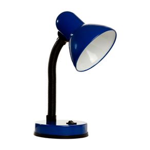 Luminaria-De-Mesa-Flex-Base-Azul-Base-E27-Bivolt-Kian