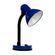 Luminaria-De-Mesa-Flex-Base-Azul-Base-E27-Bivolt-Kian