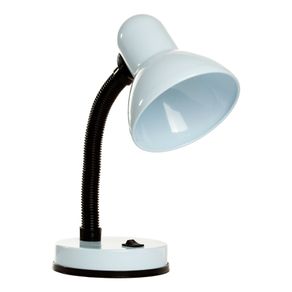 Luminaria-De-Mesa-Flex-Base-Branca-Base-E27-Bivolt-Kian