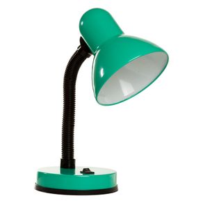 Luminaria-De-Mesa-Flex-Base-Verde-Base-E27-Bivolt-Kian