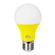 Lampada-Led-Bulbo-A60-7W-Amarela-Base-E27-Bivolt-Kian