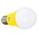 Lampada-Led-Bulbo-A60-7W-Amarela-Base-E27-Bivolt-Kian