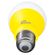Lampada-Led-Bulbo-A60-7W-Amarela-Base-E27-Bivolt-Kian