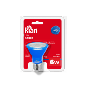 Lampada-Led-PAR20-6W-Azul-Base-E27-Bivolt-Kian