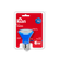 Lampada-Led-PAR20-6W-Azul-Base-E27-Bivolt-Kian