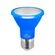 Lampada-Led-PAR20-6W-Azul-Base-E27-Bivolt-Kian