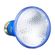 Lampada-Led-PAR20-6W-Azul-Base-E27-Bivolt-Kian